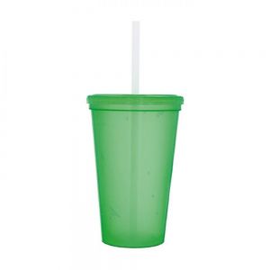VASO ROCK